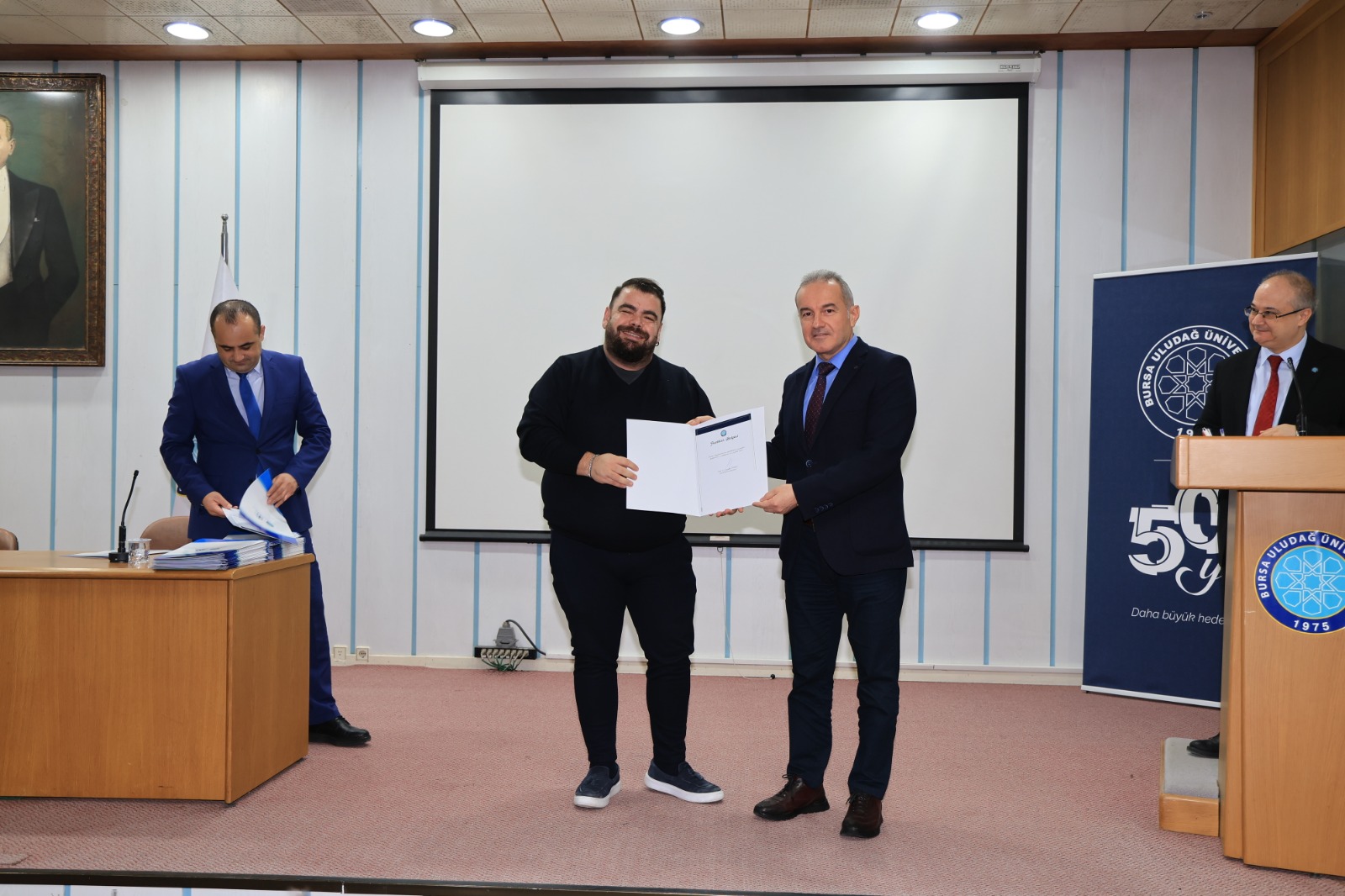  WhatsApp Image 2026-02-03 at 10.12.39